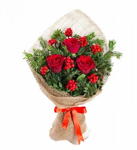 izmir çiçekçi, bornova çiçekçi, izmir çiçek siparişi